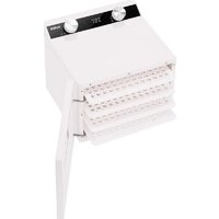 Сушилка для овощей и фруктов Kitfort KT-4950