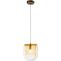 Подвесная люстра Indigo Light Manto V000373