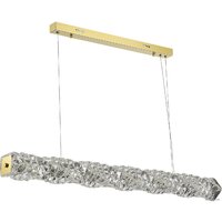 Подвесная люстра ST Luce SL6010.203.30