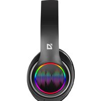Наушники Defender FreeMotion B545