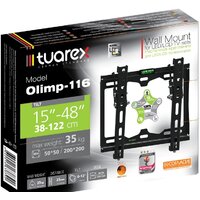 Кронштейн для телевизора Tuarex OLIMP-116
