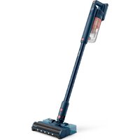 Пылесос Philips 5000 Series XC5142/01