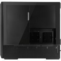 Корпус Lian Li Lancool III G99.LAN3X.00