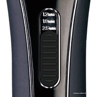 Машинка для стрижки волос CENTEK CT-2103