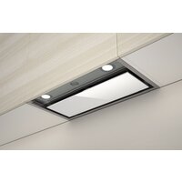 Кухонная вытяжка Elica BOX IN PLUS IXGL/A/60