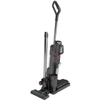 Пылесос Atvel F35 TotalClean