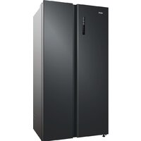 Холодильник side by side Haier HRF-600DB7RU