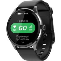 Умные часы Elari Watch GT