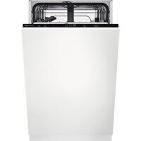 Встраиваемая посудомоечная машина Electrolux KEAD2100L