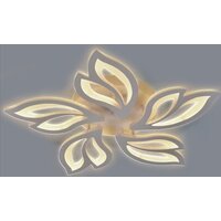 Припотолочная люстра Home One Bloom 120W 433115