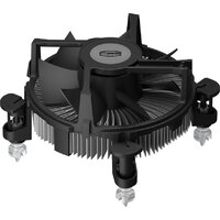 Кулер для процессора PCCooler R94-V2