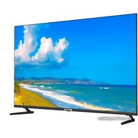 Телевизор Polar P50L22T2SCSM