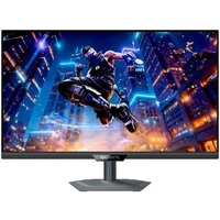 Игровой монитор Gigabyte M27Q2 QD