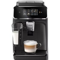 Кофемашина Philips Series 2300 EP2334/10
