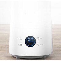 Увлажнитель воздуха Deerma DEM-LD220 (международная версия)