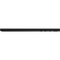 Ноутбук ASUS Zenbook 14 OLED UM3406GA-QD047W