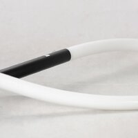 Подвесная люстра Lussole LSP-8450