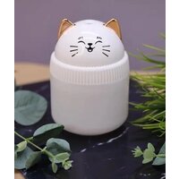 Увлажнитель воздуха ILikeGift Cat 139P-003