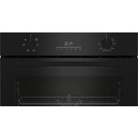 Электрический духовой шкаф BEKO BCBIE17300KSB