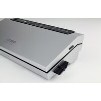 Бескамерный вакуумный упаковщик CASO GourmetVAC 280
