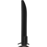 Телевизор LG 43LT340C