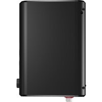 Накопительный электрический водонагреватель Thermex Rif 10 U