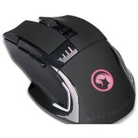 Игровая мышь Marvo M720W