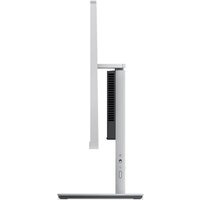 Моноблок Lenovo IdeaCentre AIO 24AKP10 F0JC0004RU