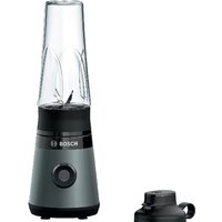 Стационарный блендер Bosch MMB2111S