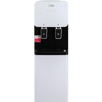 Кулер для воды Ecotronic J1-LCWD XS