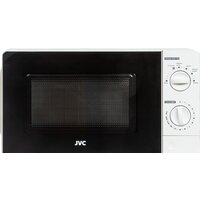 Микроволновая печь JVC JK-MW123M