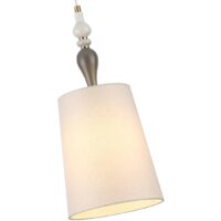Подвесная люстра Odeon Light Homi 5040/1A