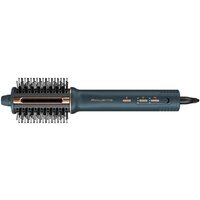 Фен-щетка Rowenta Air Brush 3D UB9720E0