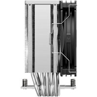 Кулер для процессора DeepCool AG500 G2 R-AG500-BKNPMG2-G