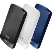 Внешний накопитель ADATA HV320 AHV320-1TU31-CBL 1TB (синий)