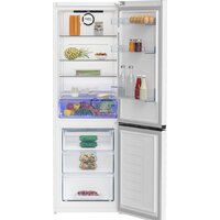 Холодильник BEKO B3R1CNK363HW