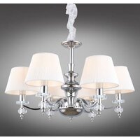 Подвесная люстра Omnilux Caorle OML-72703-06