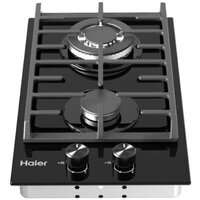 Варочная панель Haier HHX-G32CWLB