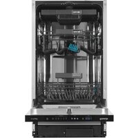 Встраиваемая посудомоечная машина Gorenje GV573C15