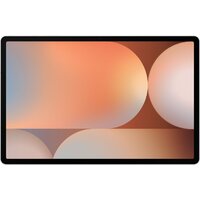 Планшет Samsung Galaxy Tab S10+ Wi-Fi SM-X820 12GB/256GB (серебристый)