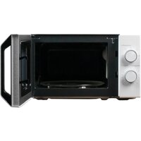 Микроволновая печь Midea MM720C2MV-W