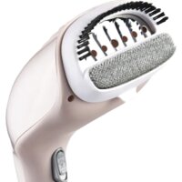 Отпариватель BQ SG1003H (бежевый)