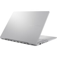 Ноутбук ASUS Vivobook S 14 OLED M5406NA-QD080
