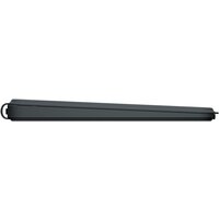 Клавиатура Logitech Keys-To-Go 2 920-012999 (черный/графитовый, нет кириллицы)