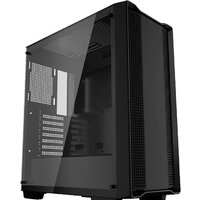 Корпус DeepCool CC560 Limited R-CC560-BKNAA0-C-2