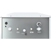 Отопительный котел Лемакс Prime-V24