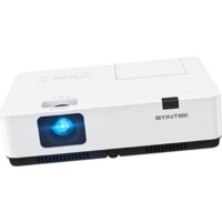 Проектор Byintek K200K