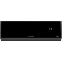 Кондиционер Royal Thermo Barocco DC RTBI-09HN8/black