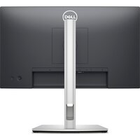 Монитор Dell Pro Plus P2225H