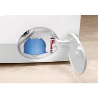 Стиральная машина Electrolux UltraCare 800 EW8F348SCI